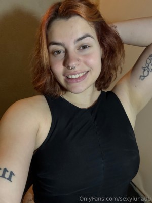 rubycutesy Photo #19