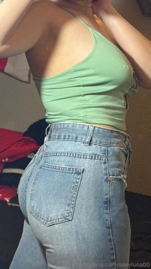 rubycutesy Photo #23