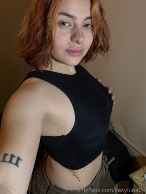 rubycutesy Photo #24