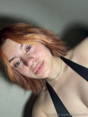 rubycutesy Photo #25