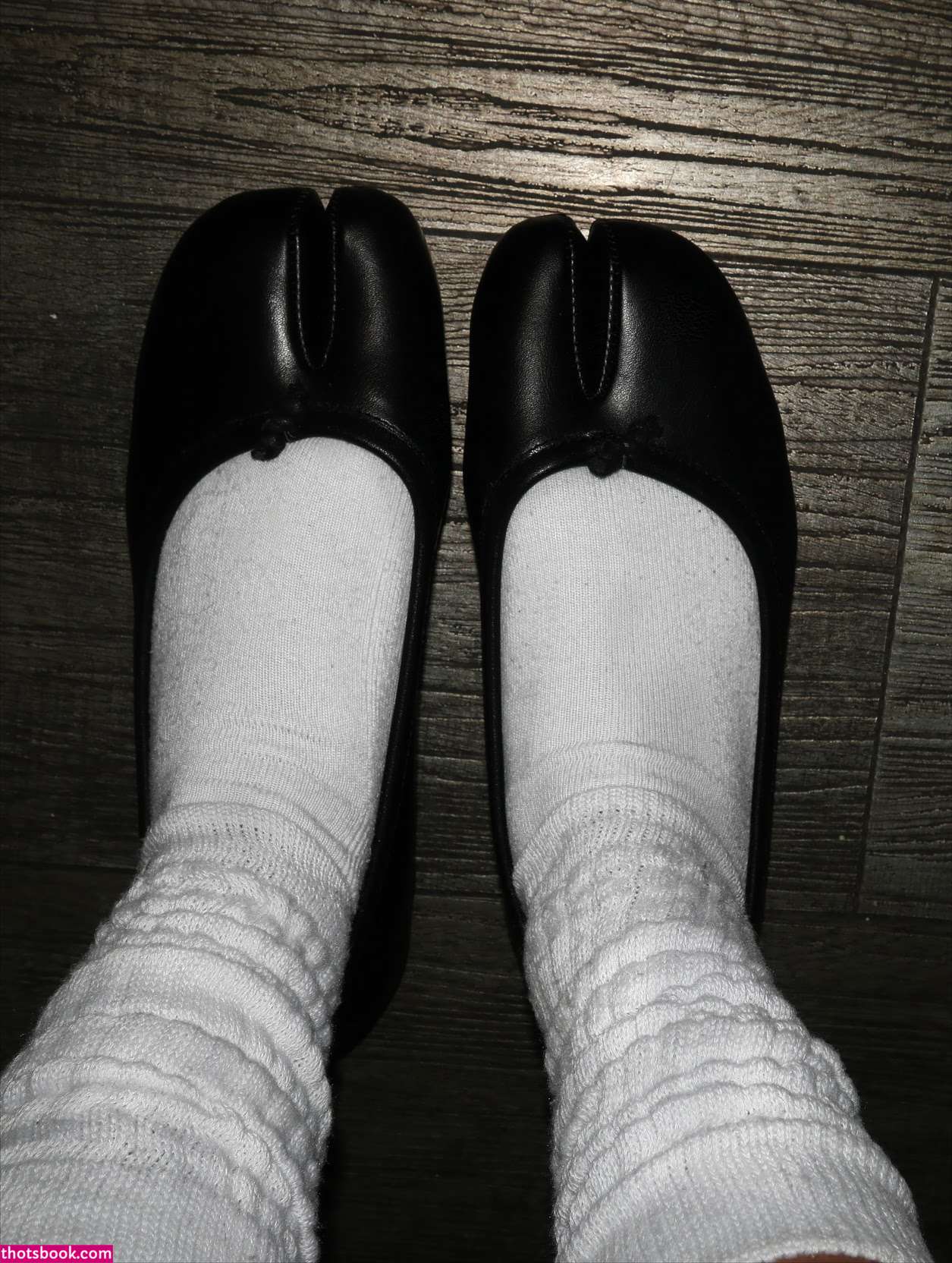 sheswinterrr Photo #14