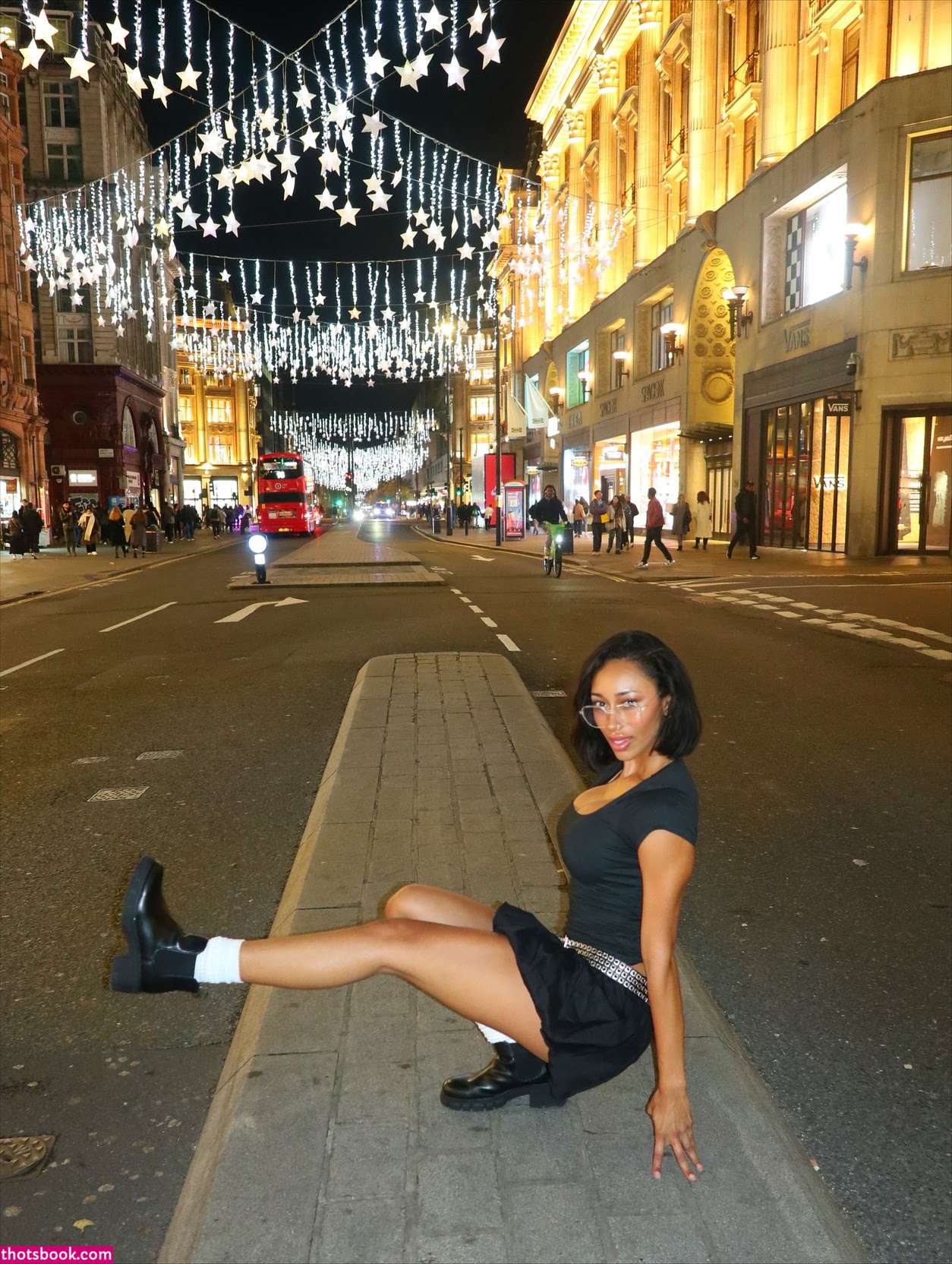 sheswinterrr Photo #22