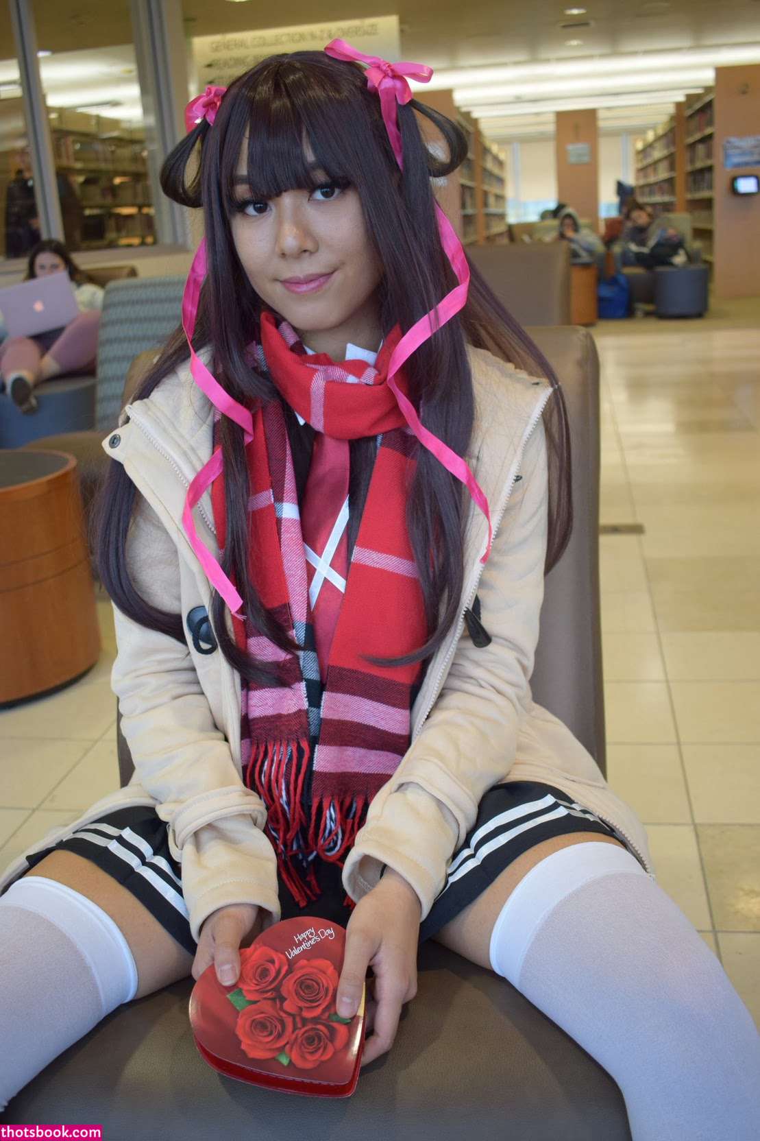 Creator Photo #1941125