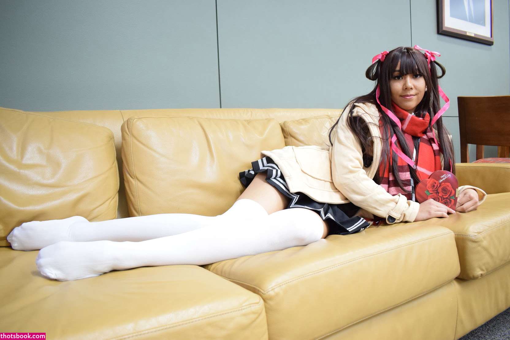 Creator Photo #1941130