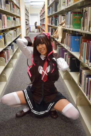 Creator Photo #1941126