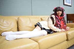 Creator Photo #1941130