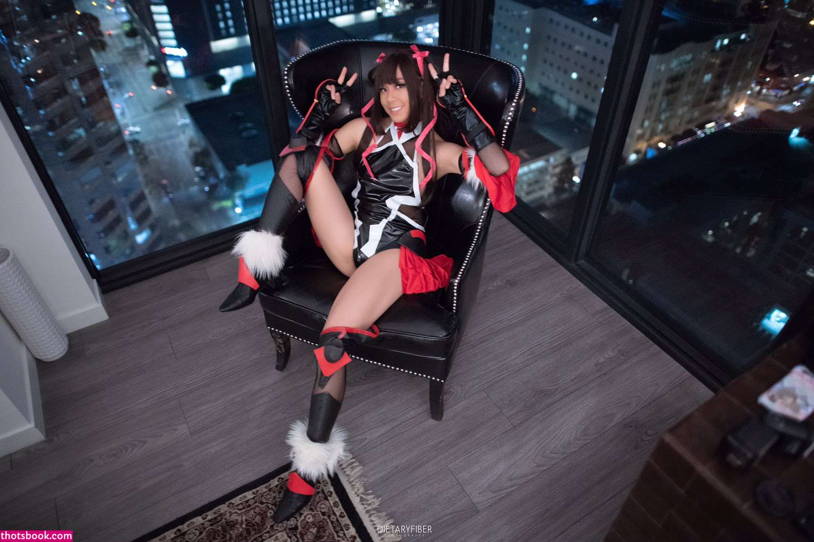 Creator Photo #1941146