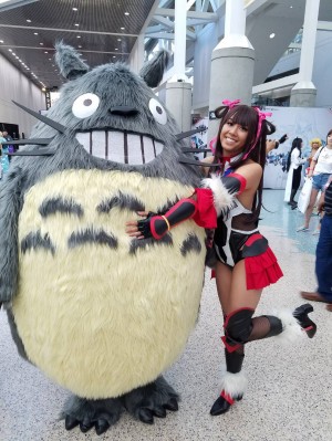 Creator Photo #1941145