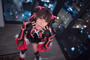 Creator Photo #1941147