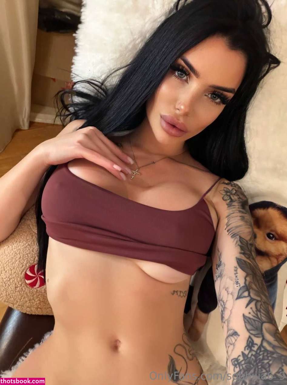 Creator Photo #1941176