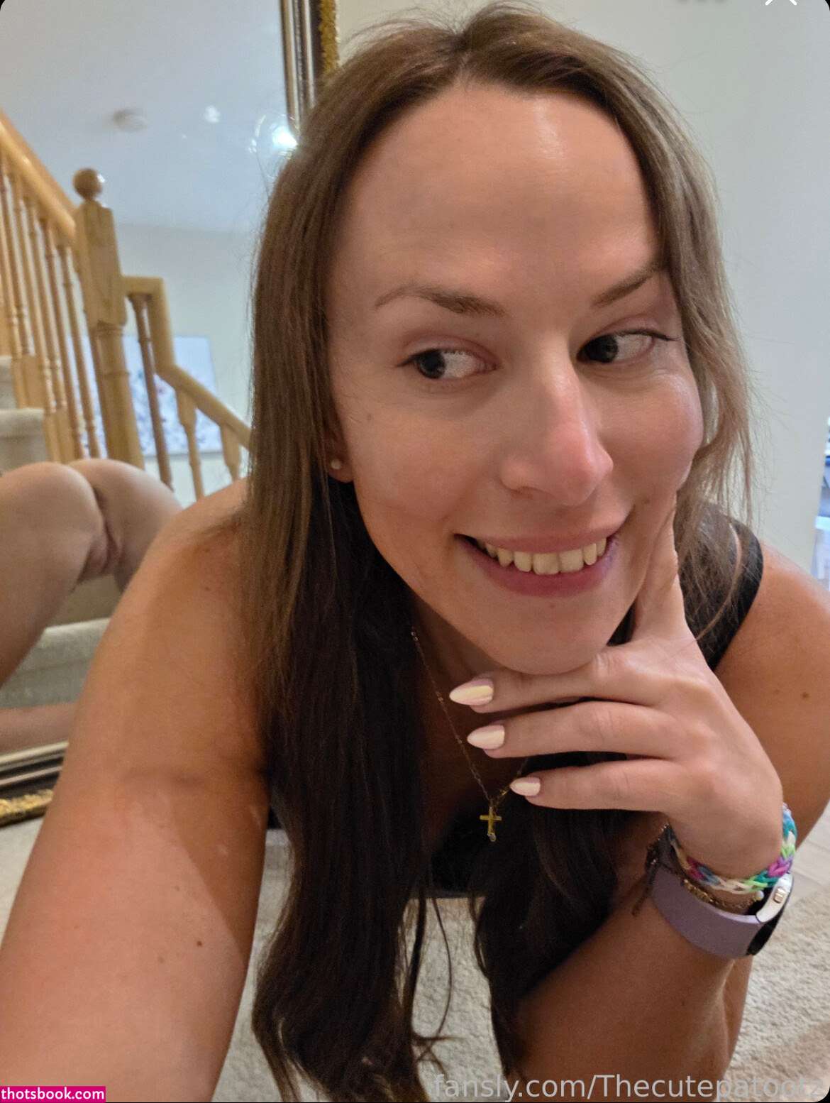 thecutepatootz Photo #7