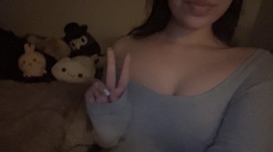 Creator Photo #1941336