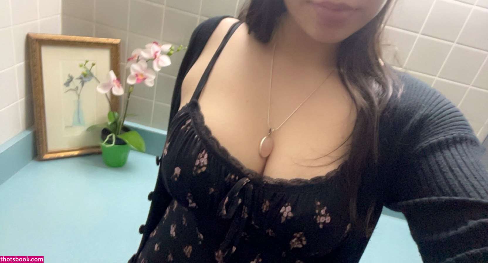 Creator Photo #1941345