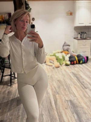 Johanna Juhlin Photo #80