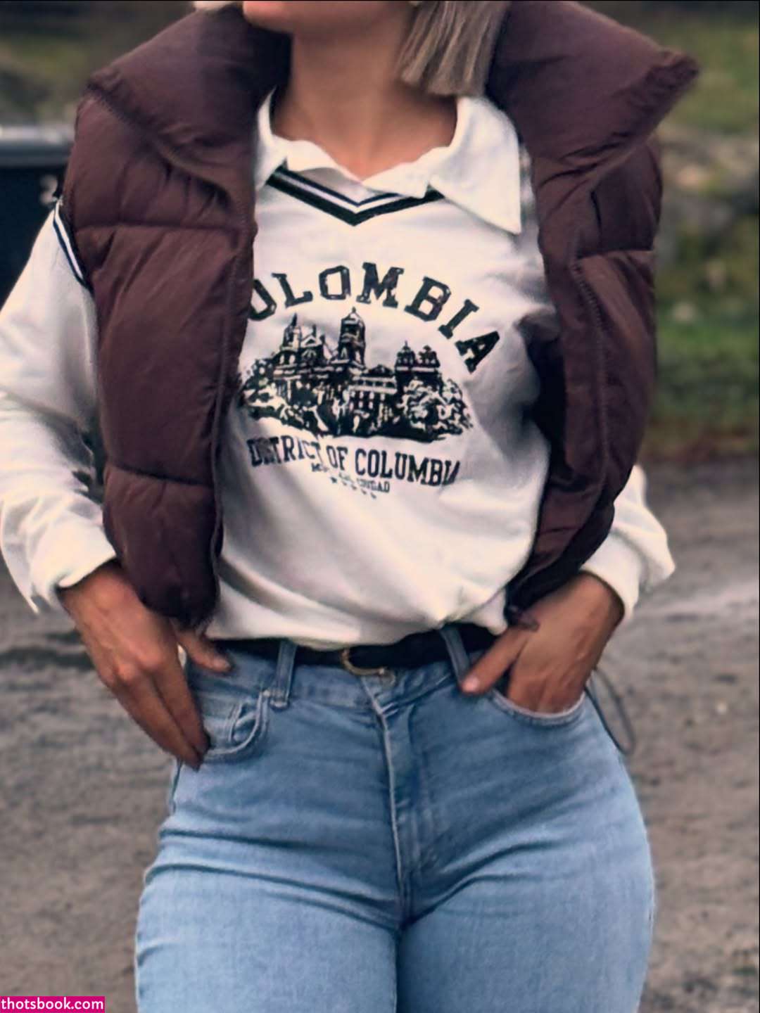 Johanna Juhlin Photo #87