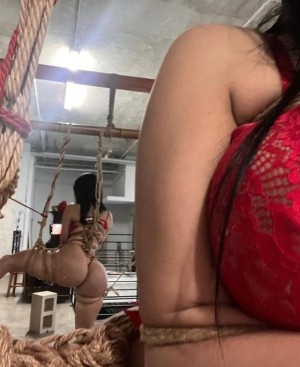 Juanita Belle Photo #377