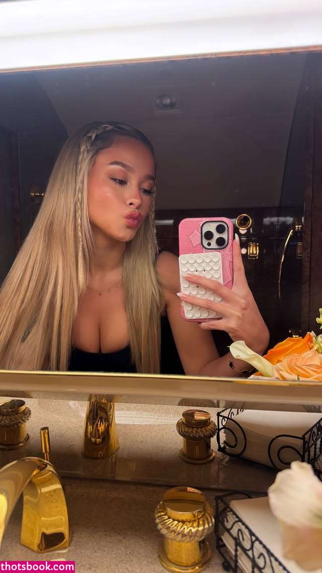 Katalina Cartmel Photo #39