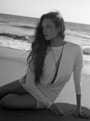 Larsen Thompson Post #17