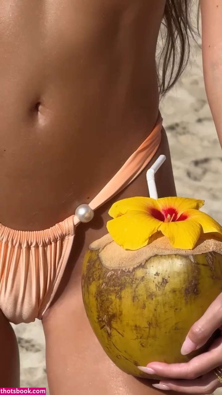 Lexi Brooke Rivera Photo #53