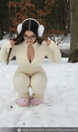 Lilousecret Photo #40