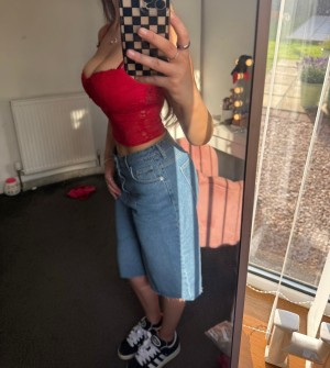 louiselaingx Photo #45