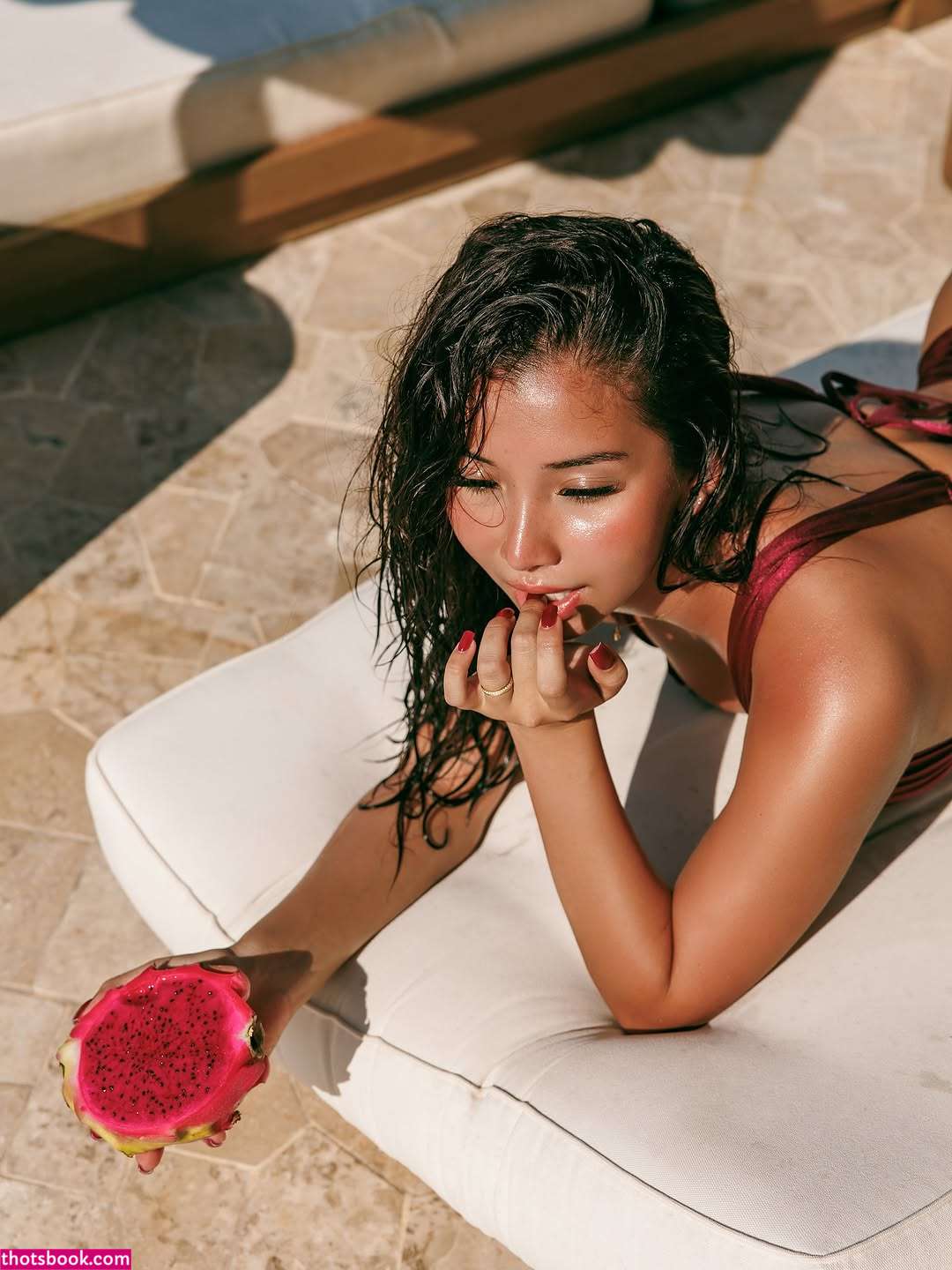 Lumma Aziz Photo #124