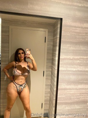 Mamigianyy Photo #84