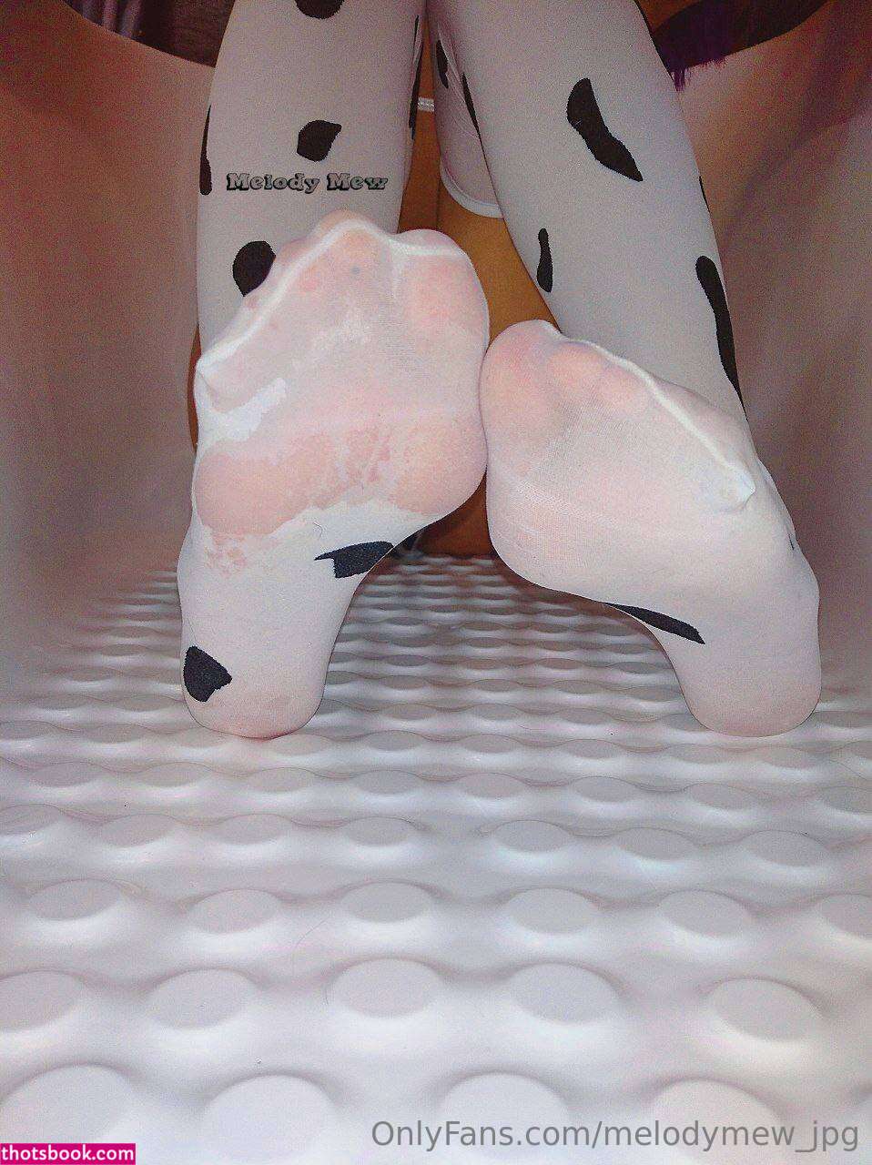 Melody Mew Photo #39