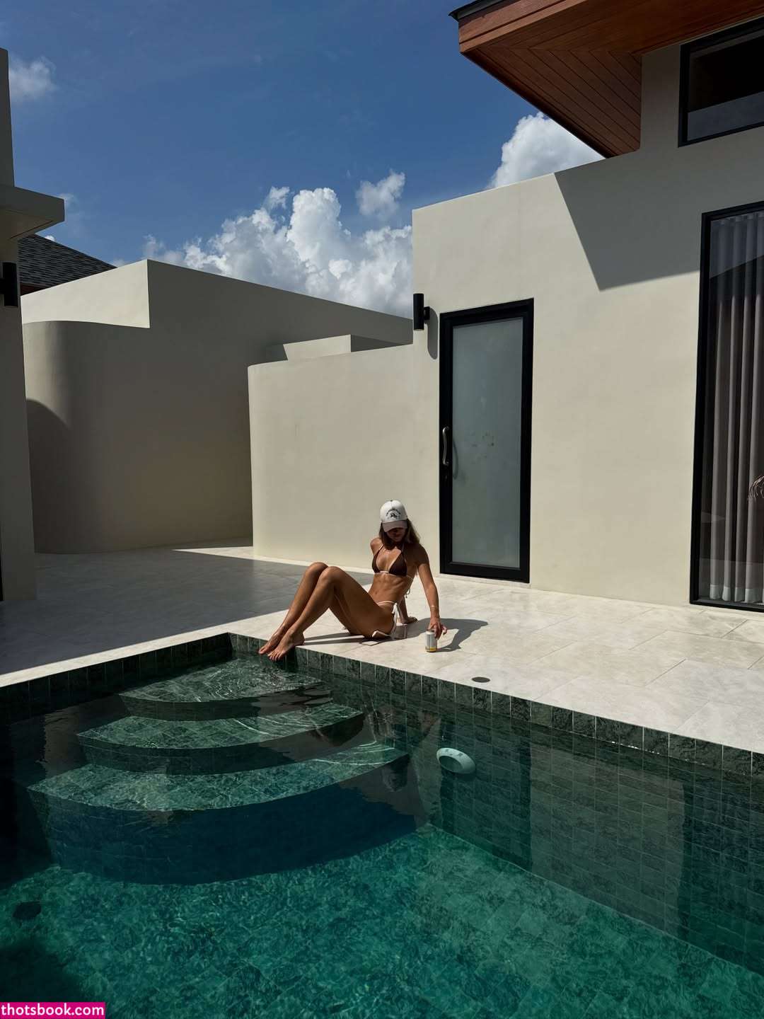 Mia Bowman Photo #69