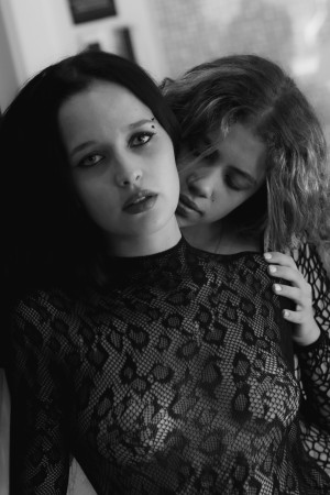 Mila Refacho Photo #127