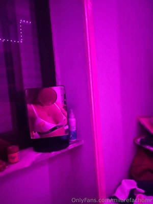 Mila Refacho Photo #141