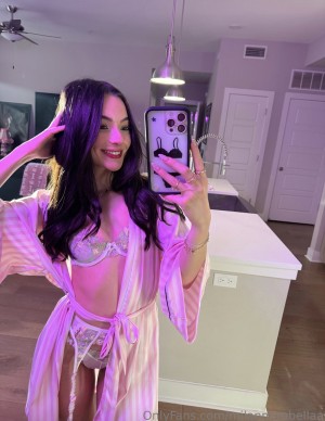 Milanmirabella Photo #110