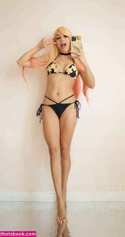 Mimisemaan Photo #150