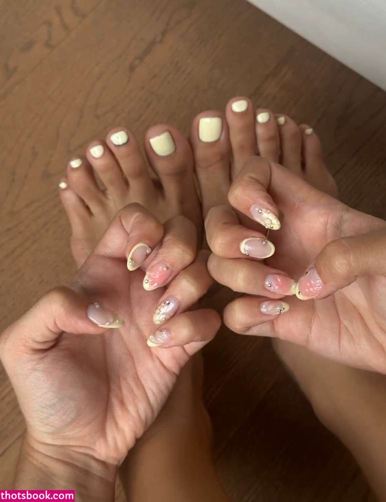 Mimisemaan Photo #157