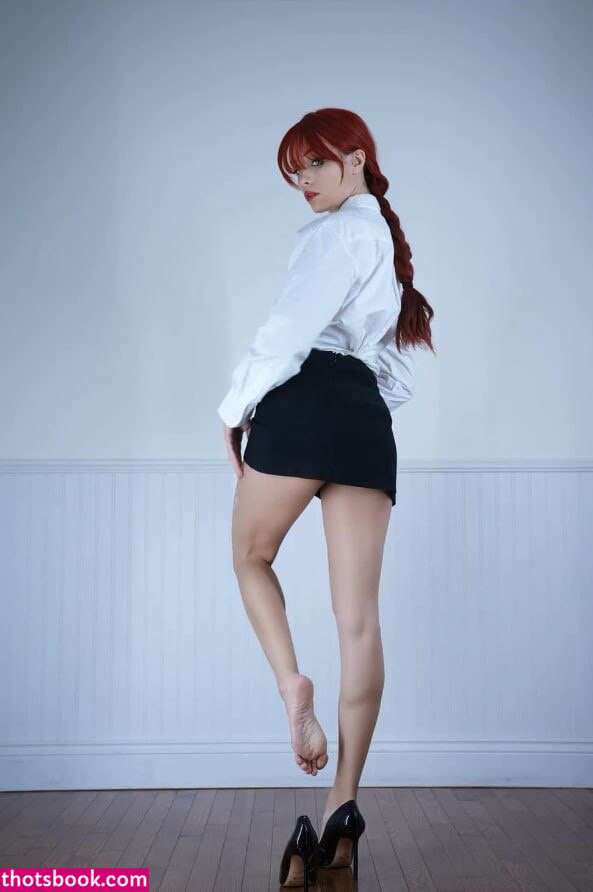 Mimisemaan Photo #169