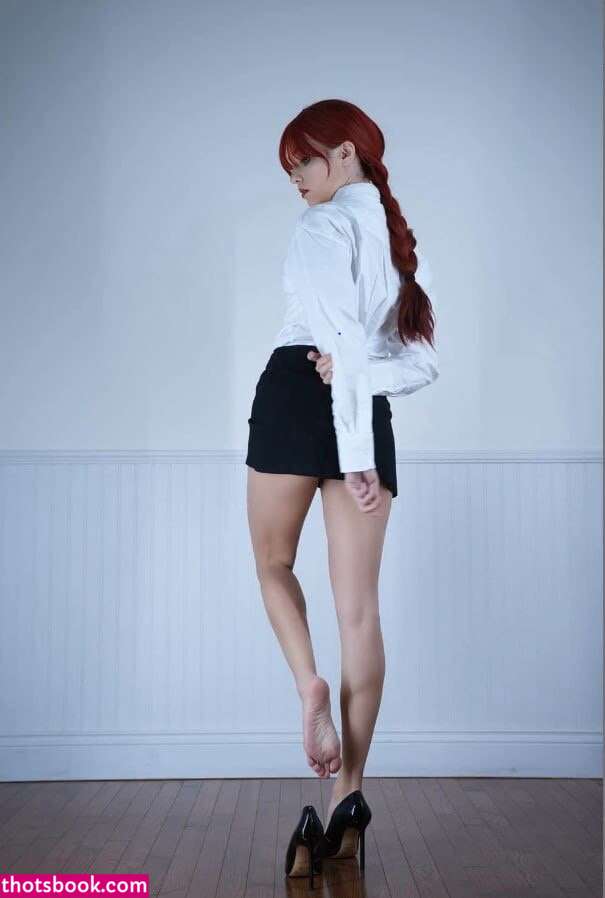 Mimisemaan Photo #170