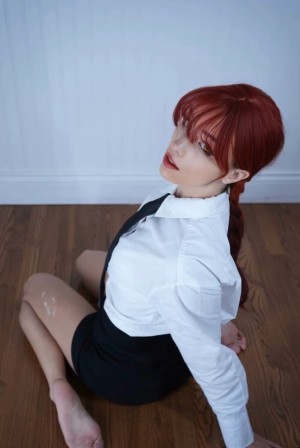 Mimisemaan Photo #166