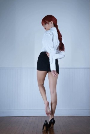 Mimisemaan Photo #170