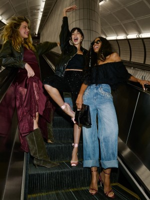 Mishka Chantal Silva Photo #99