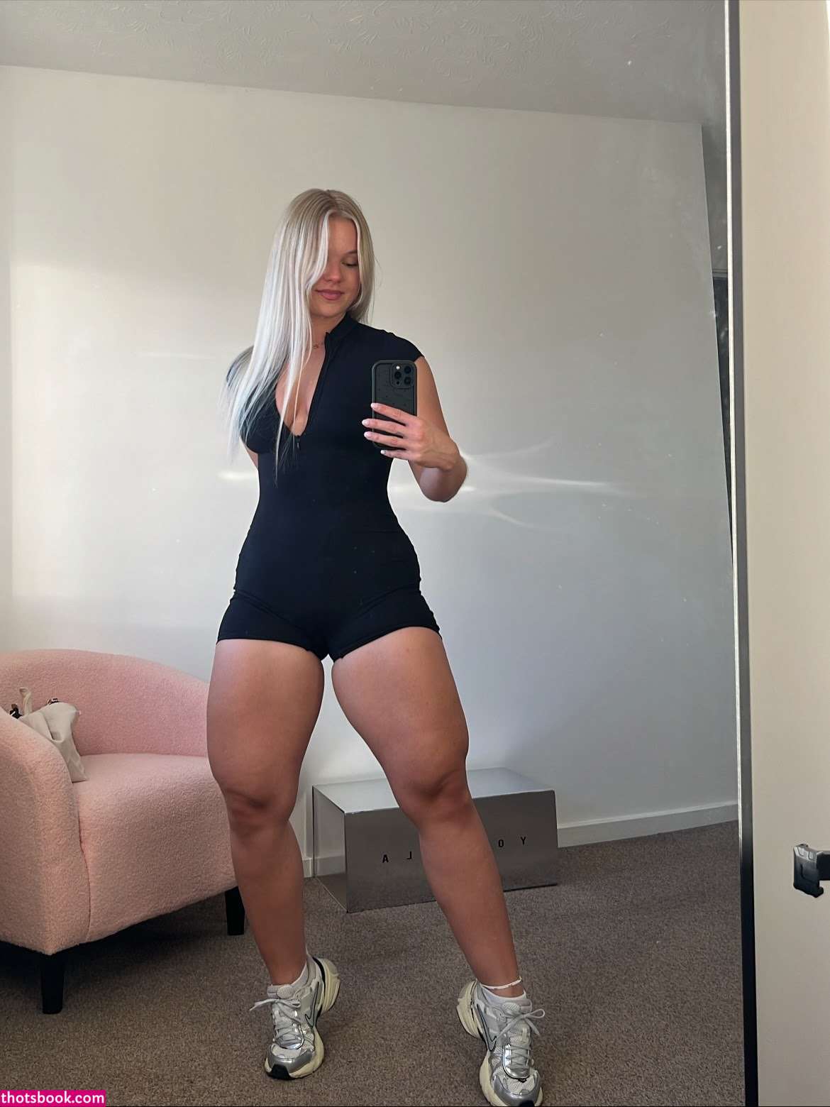 mommymewtwo Photo #24