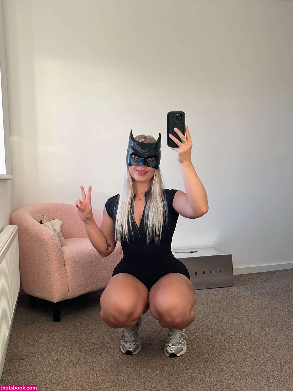 mommymewtwo Photo #25