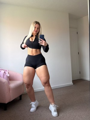 mommymewtwo Photo #38