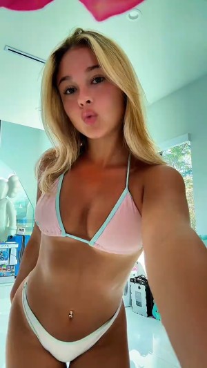 Katalina Cartmel Post #12