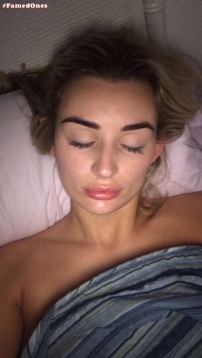 Island Rachel Photo #10