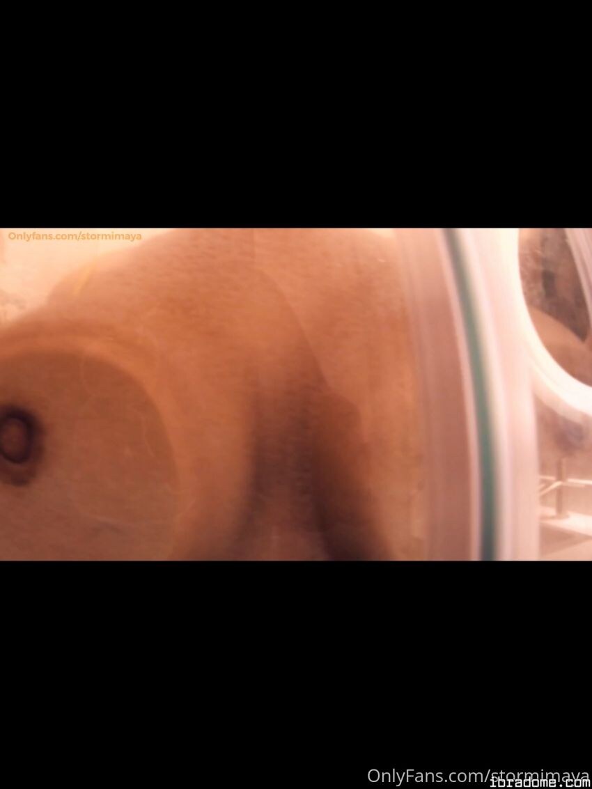 Stormi Maya Photo #45