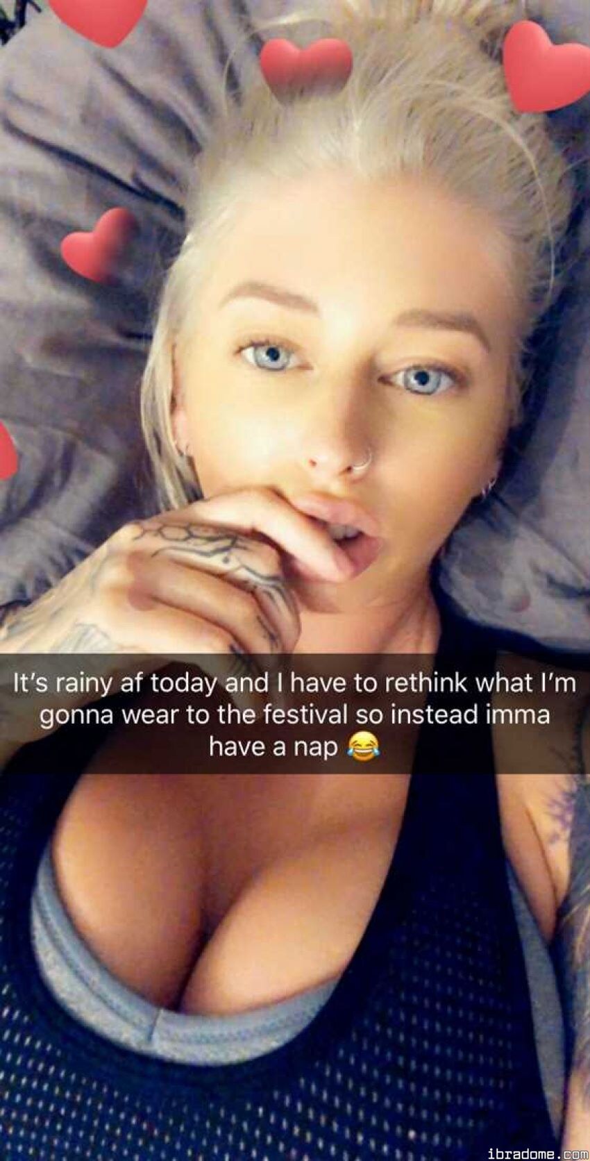 Vicky Aisha Photo #65