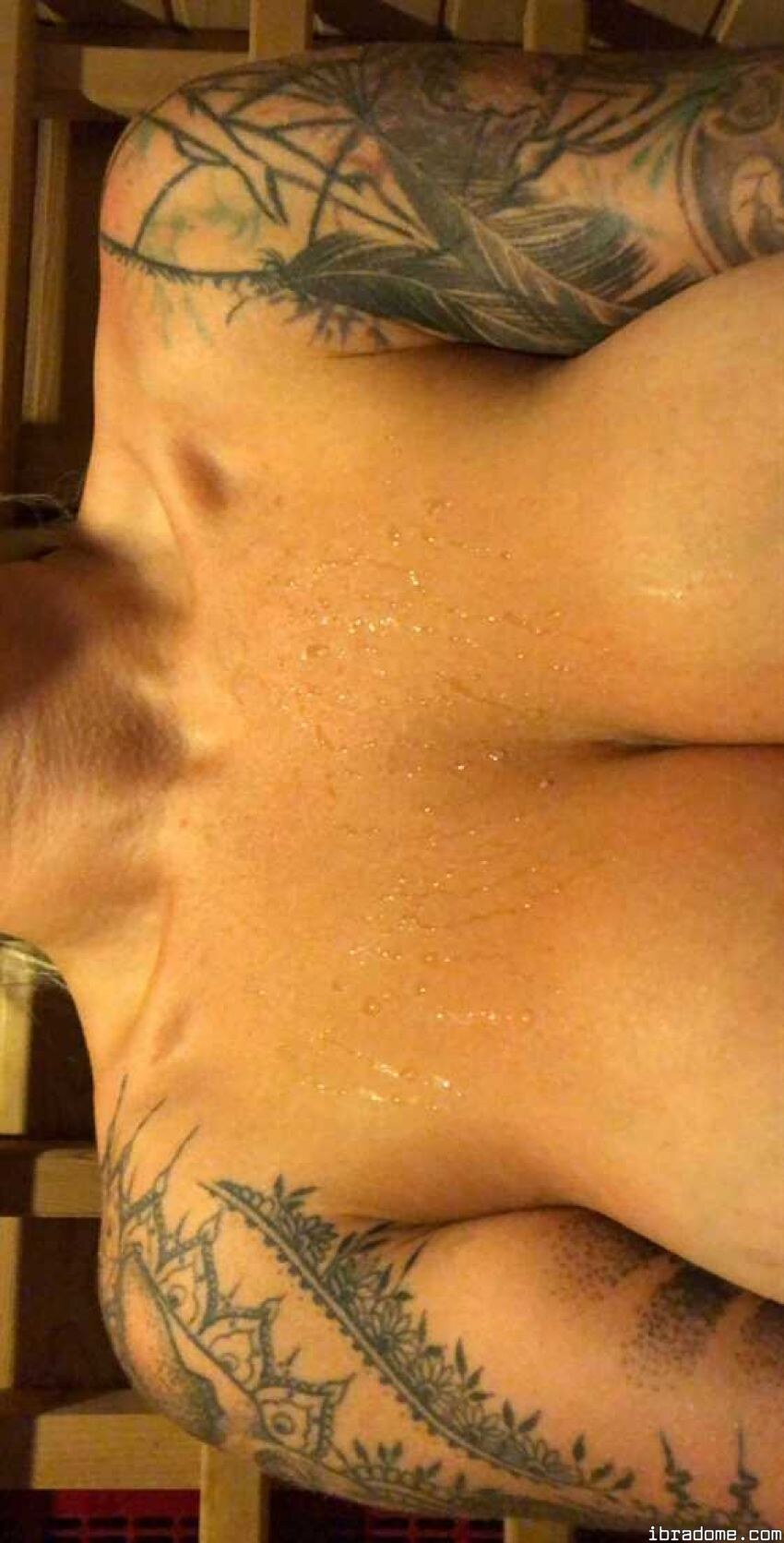 Vicky Aisha Photo #68