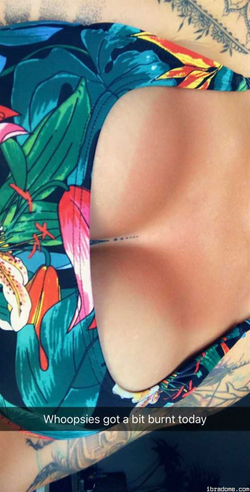 Vicky Aisha Photo #84