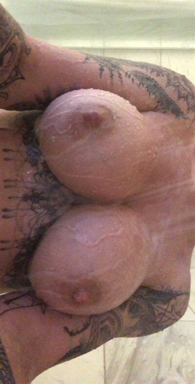 Vicky Aisha Photo #52