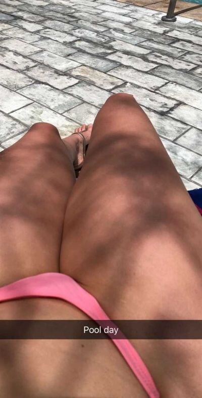 Vicky Aisha Photo #55